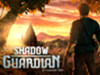 Ӱ Shadow Guardian HDϷ