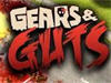 ҳGears&GutsŹ
