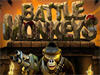 սBattleMonkeys֮ƪ
