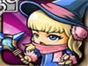 ʦ Mage DefenseŹ