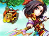 《明珠三国》方士养成大全