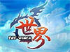 OL崸