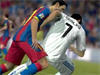 FIFA2012 ģʽʡǮ