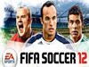 FIFA2012ģʽָ