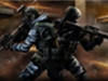 WCG2012ܾCFСIG  Team Germany