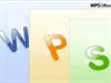 WPSƶս˰