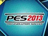 ʵ2013ȫλüӵ֮ȫǰ