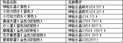 Xˡˮһб