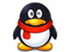 QQ͸Ƥ޸̳