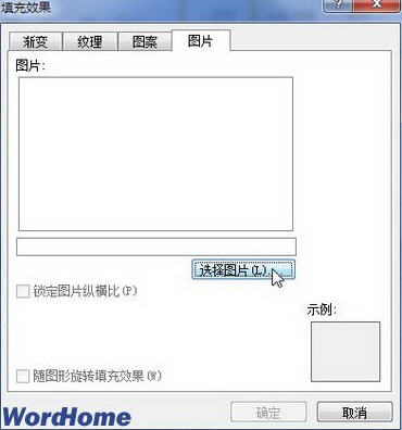 Word2010ͼƬ