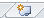 excel2010ɾ