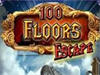 100ѡͼĹ