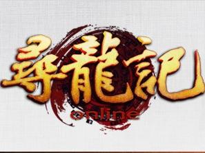 Ѱǡְֽ
