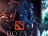 DOTA2֪ʶ