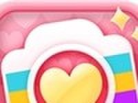 رAPP ޷