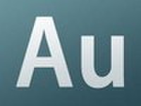 Adobe Audition