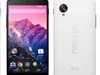 谷歌Nexus5怎么开启数据备份