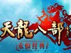 ˲PKָ