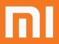 С׺Խ