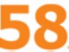58ͬҹ̳