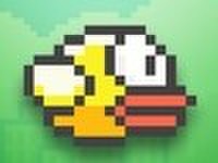 flappy bird׿ݽ޸ˢֹ