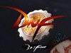 DNF֧Ԯ°빦