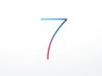 iOS7θֻͨѶ¼