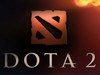 dota2ӢŮý̳