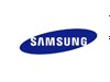 三星Galaxy S5指纹解锁怎么使用