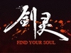顷ʿpkôӵ