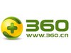 Ϸô죺360Ϸʹý̳