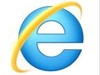 IE11ַһõǿ