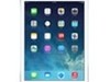 iPadĻô