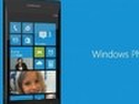 WP8ֻͨSDװӦ