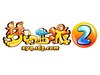 λ2Ӱ