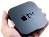λָApple TV
