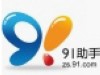 91ֻֽ̳̣ɾϵ