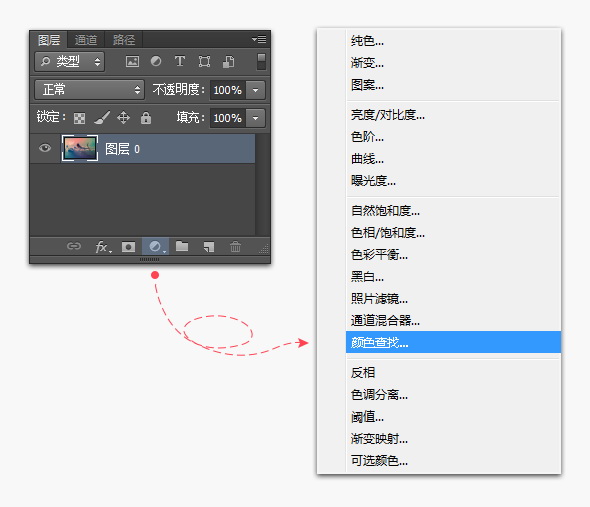 PhotoshopٵƯɫ