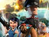 Boom Beachֲ󳣼̵
