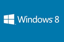 Win8͸ô