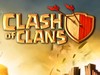 ͻ(Clash of Clans)COCսʤؽ