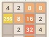 С 2048Ϸɹ