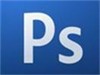 PhotoshopͼƬתΪPDFļ