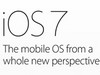 iPadƻ̺ķ