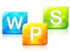 WPSβͼƬ