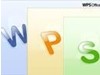 WPSθ˫˱߿