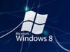 Win8ʶô