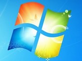 Win7ļܲý