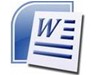 Word2007οٶλԼҪҳϢ