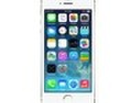 iPhoneôд